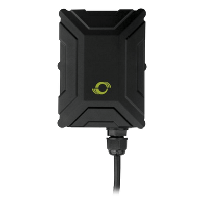 Super Confiable Localizador Vehicular 3G IP67 de Fácil y Rápida Programación. | SIERRA STORE