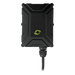 Super Confiable Localizador Vehicular 3G IP67 de Fácil y Rápida Programación. | SIERRA STORE