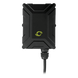 Super Confiable Localizador Vehicular 3G IP67 de Fácil y Rápida Programación. | SIERRA STORE