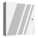 HIKVISION DS-K2622X - Controlador de Acceso / 2 Puertas / 4 Lectores / 100,000 Tarjetas / 10,000 Huellas / SaaS en la Nube / Gabinete | SIERRA STORE