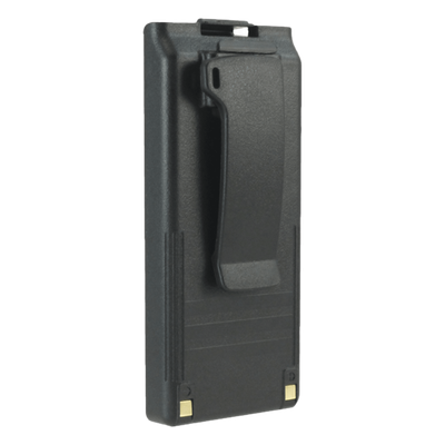 Batería / Ni-MH / 9.6V / 1450 mAh / 500 ciclos / -10°C a +65°C | SIERRA STORE