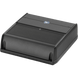 Amplificador de Subwoofer Náutico y para Automóvil Monobloque / 300 W RMS a 2 Ω / 200 W RMS a 4 Ω / Clase D / Respuesta de Frecuencia | SIERRA STORE