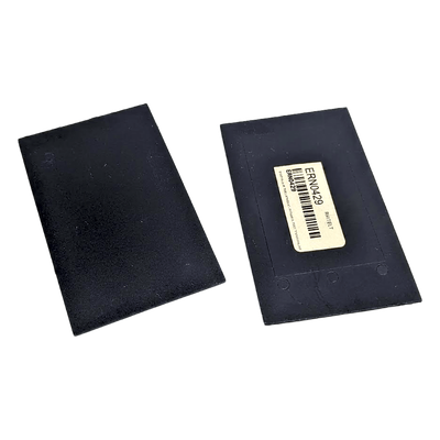 Empaque de Neopreno / Protección IP / Diseño Modular / Cajas Rectangulares FS | SIERRA STORE