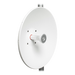 Antena Direccional Parabólica / 29 dBi / 5-6 GHz / 4900-7125 MHz / Twistport / IP65 | SIERRA STORE