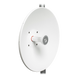 Antena Direccional Parabólica / 29 dBi / 5-6 GHz / 4900-7125 MHz / Twistport / IP65 | SIERRA STORE