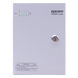 Fuente de Alimentación Profesional / 9 Canales / 16 A Total / 1.8 A por Salida / 11-15 VCC Ajustable / 200 W / Rango Extendido -20°C a | SIERRA STORE