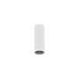 Tubo de Montaje en Techo SBP-150CMP / Aluminio / Ø54 x 150 mm / Peso 250g / T...