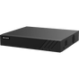 NVR 8 Megapixel (4K) (Compatible con Cámaras ACUSENSE) / 4 canales IP / 4 Pue...