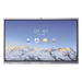 HIKVISION DS-D5C86RB/B(EDLA) - Pantalla Interactiva Touch de 86" Android 13 / Google Suite Preinstalado con Certificación EDLA / | SIERRA STORE