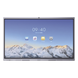 HIKVISION DS-D5C86RB/B(EDLA) - Pantalla Interactiva Touch de 86" Android 13 / Google Suite Preinstalado con Certificación EDLA / | SIERRA STORE