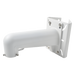 Montaje de poste para domo PTZ Hikvision | SIERRA STORE