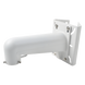Montaje de poste para domo PTZ Hikvision | SIERRA STORE