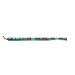PANDUIT E36E33L - PDU EL2P Inteligente Monitoreable y Switchable (MS) para Distribución de Energía, Enchufe de Entrada NEMA L6-30P | SIERRA STORE