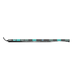 PANDUIT E36E33L - PDU EL2P Inteligente Monitoreable y Switchable (MS) para Distribución de Energía, Enchufe de Entrada NEMA L6-30P | SIERRA STORE