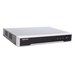 DVR Pentahíbrido / 8 Canales TurboHD 4K + 8 Canales IP / AcuSense / H.265+ / HDMI 4K / Audio por Coaxitron / 8 Entradas de Alarma | SIERRA STORE