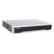 DVR Pentahíbrido / 8 Canales TurboHD 4K + 8 Canales IP / AcuSense / H.265+ / HDMI 4K / Audio por Coaxitron / 8 Entradas de Alarma | SIERRA STORE