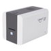 Impresora de Tarjetas PVC / Semi-Automática Manual / Color y Monocromo 24 s / Resolución 300/600/1200 ppp / Borde a Borde / CR80 PVC y | SIERRA STORE
