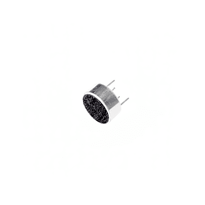 ICOM 770-000-2710