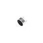 Kenwood / Icom / Txpro 770-000-2710 | Sierra Store