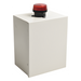 EPCOM INDUSTRIAL IMP-30-EST - Gabinete de Resguardo de Sirena de 30 Watts con Alerta Visual Estroboscópica | SIERRA STORE