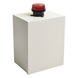 EPCOM INDUSTRIAL IMP-30-EST - Gabinete de Resguardo de Sirena de 30 Watts con Alerta Visual Estroboscópica | SIERRA STORE