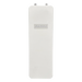 Punto de Acceso Super WiFi / 2.4 GHz / 300 Mbps / 29 dBm / 800 m (2,625 ft) Cobertura / 128 Dispositivos / PTP y PTMP | SIERRA STORE