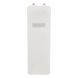 Punto de Acceso Super WiFi / 2.4 GHz / 300 Mbps / 29 dBm / 800 m (2,625 ft) Cobertura / 128 Dispositivos / PTP y PTMP | SIERRA STORE