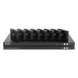 Matriz HDMI / 8x8 / 4K@60Hz 4:4:4 / 8 Salidas HDMI + 8 CAT / Extensión 70 m (229.7 ft) / HDR10 / Dolby Vision / Control Web | SIERRA STORE