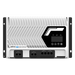 Controlador Solar MPPT 100A 12/24/36/48V, Máximo Voltaje de Circuito Abierto Voc 200Vcc, Configurable para Baterías de Litio | SIERRA STORE