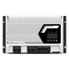 Controlador Solar MPPT 100A 12/24/36/48V, Máximo Voltaje de Circuito Abierto Voc 200Vcc, Configurable para Baterías de Litio | SIERRA STORE