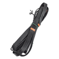 ACCESSPRO SYS-LM4 - Lazo Magnético Vehicular / 1.20 x 0.5 m (3.9 x 1.6 ft) / Detección de Masa Metálica / Compatible con Detectores SY | SIERRA STORE
