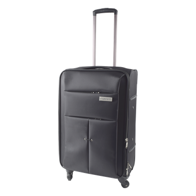 Maleta de Viaje de Peso Ligero | SIERRA STORE