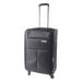 Maleta de Viaje de Peso Ligero | SIERRA STORE