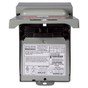 Interruptor de seguridad 2x60Amp. Nema 3R, Sin Portafusible | SIERRA STORE