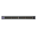 Switch Administrado 48 Puertos PoE+ / 740W PoE Budget / 16 Puertos 2.5 Gbps + 32 Puertos 1 Gbps / 4 Puertos SFP+ 10 Gbps / Bluetooth | SIERRA STORE