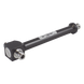Divisor de Potencia Reactivo / 2 Vías / 694-3800 MHz / 500W / -161 dBc PIM / Tipo N / IP67 / 210 g | SIERRA STORE