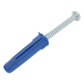TP-3-KIT