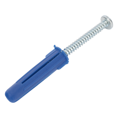 TP-3-KIT