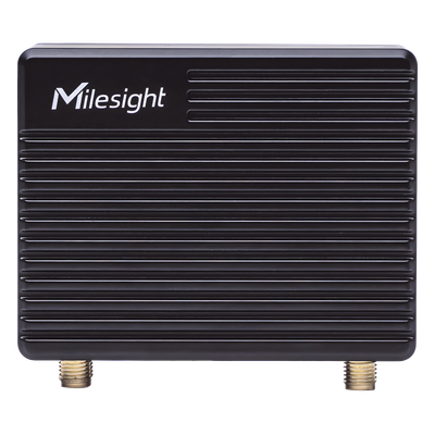 Router Industrial 4G LTE / WiFi 802.11b/g/n / GPS-GNSS Multiconstelación / RS232+RS485 / I/O Digital / Consumo 78 mA / -40°C a 60°C / | SIERRA STORE