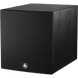 Subwoofer Activo con Amplificador Integrado / Driver 10" (254 mm) / Potencia 750 W RMS / Carcasa Sellada / Respuesta de Frecuencia | SIERRA STORE