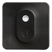Sensor de temperatura y humedad / Bluetooth 5 LE y Zigbee / -20 °C a 60 °C / 37x37x10 mm / 10 m interior / 32.8 ft | SIERRA STORE
