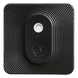 Sensor de temperatura y humedad / Bluetooth 5 LE y Zigbee / -20 °C a 60 °C / 37x37x10 mm / 10 m interior / 32.8 ft | SIERRA STORE