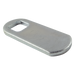 Leva de Refacción / Cam 1.1/4 Pulgadas / Para Barrera Vehicular / Compatible con 1601 / 3.28 ft de Longitud Efectiva | SIERRA STORE