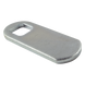 Leva de Refacción / Cam 1.1/4 Pulgadas / Para Barrera Vehicular / Compatible con 1601 / 3.28 ft de Longitud Efectiva | SIERRA STORE