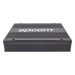 EPCOM EP27-75-85 - (HASTA 0.5 KILÓMETRO) Amplificador para ampliar cobertura Celular en Exterior | SIERRA STORE