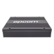 EPCOM EP27-75-85 - (HASTA 0.5 KILÓMETRO) Amplificador para ampliar cobertura Celular en Exterior | SIERRA STORE