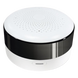 Controlador IR Universal / Zigbee 3.0 / Cobertura 10-15 m (32.8-49.2 ft) / Sensor Temp-Humedad / Aprendizaje IR / 80x48 mm | SIERRA STORE