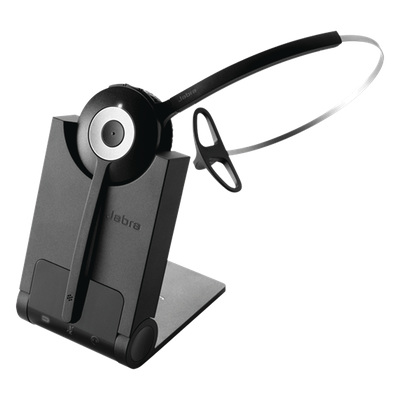 (920-65-508-105) Pro 920 Mono conexión DECT | SIERRA STORE
