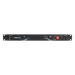 LINKEDPRO BY EPCOM LP-PDU-11LED - PDU para Rack / 11 Salidas NEMA 5-15R / 15 Amp / 120 Vca / Montaje Horizontal 1U / 19 in / LED de | SIERRA STORE