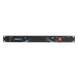 LINKEDPRO BY EPCOM LP-PDU-11LED - PDU para Rack / 11 Salidas NEMA 5-15R / 15 Amp / 120 Vca / Montaje Horizontal 1U / 19 in / LED de | SIERRA STORE